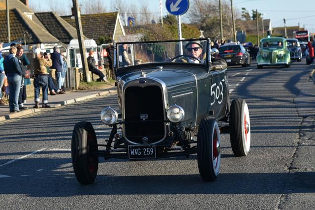 min 2018 11 18 Camber crusin 122